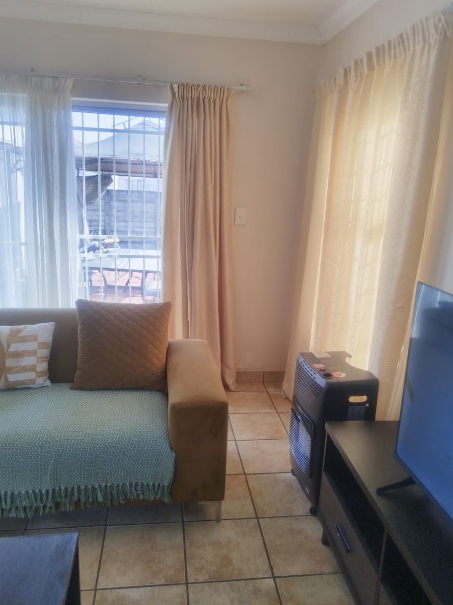 3 Bedroom Property for Sale in Brits North West